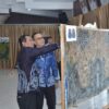 Lomba Motif Sasirangan 2026 Tema Kearifan Lokal HSS