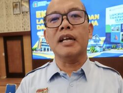 PAM Bandarmasih Pastikan Tarif Air Tidak Naik Meski Pemadaman Listrik Ganggu Operasional
