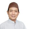 Oknum Anggota Dewan “Petantang-Petenteng” Layaknya Pejabat, Tapi Otaknya “KOSONG”