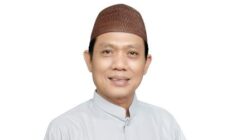 Denny Setiawan