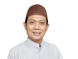 Oknum Anggota Dewan “Petantang-Petenteng” Layaknya Pejabat, Tapi Otaknya “KOSONG”
