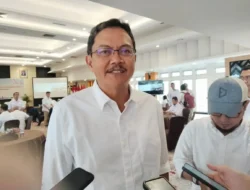 Dua Direksi Bank Kalsel Lulus Fit and Proper Test, OJK Berharap Segera Dilakukan Pelantikan