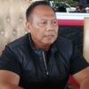 Bambang Heri Purnama Desak Travel Bermasalah Ditindak Tegas, 36 Jemaah Umrah Kalsel Terlantar di Arab Saudi