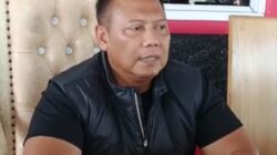 Bambang Heri Purnama Desak Travel Bermasalah Ditindak Tegas, 36 Jemaah Umrah Kalsel Terlantar di Arab Saudi