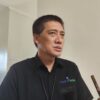 Kembangkan Bank Devisa, Bank Kalsel Jalin Kerja Sama dengan Bank Victoria