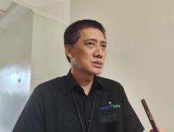 Kembangkan Bank Devisa, Bank Kalsel Jalin Kerja Sama dengan Bank Victoria