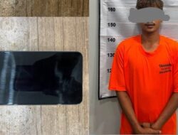 Perempuan Penjaga Toko Sembako Alami Kekerasan Seksual Dilakukan Paman Pentol