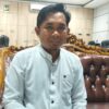 DPRD Kabupaten Banjar Dorong Pelestarian Naskah Kuno, Siapkan Raperda dan Tim Khusus