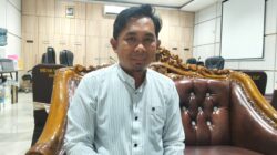 DPRD Kabupaten Banjar Dorong Pelestarian Naskah Kuno, Siapkan Raperda dan Tim Khusus