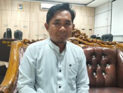 DPRD Kabupaten Banjar Dorong Pelestarian Naskah Kuno, Siapkan Raperda dan Tim Khusus
