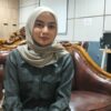Siti Noor Annisa Dukung Pemekaran Gambut Raya, Wilayah dan Penduduk Sudah Memenuhi