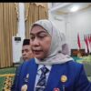 Wali Kota Banjarbaru Lantik 91 Pejabat, Pengisian Jabatan Tak Lagi Lewat Lelang