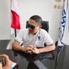 Edi Sucipto: Jika Terbukti, Dugaan Pelanggaran Oknum Polda Kalteng Tak Boleh Dibiarkan
