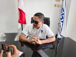 Edi Sucipto: Jika Terbukti, Dugaan Pelanggaran Oknum Polda Kalteng Tak Boleh Dibiarkan