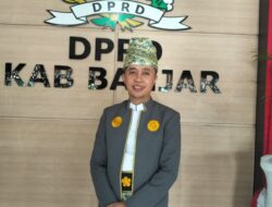 Proses Hukum Berjalan, Pembangunan RS Tipe D Gambut Masih Abu abu