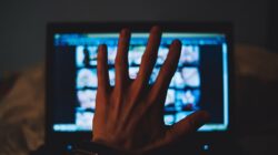 Kasus Pornografi di Banjarmasin Dikenakan ITE, Ada Tujuh Laporan Perempuan
