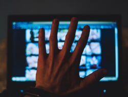 Kasus Pornografi di Banjarmasin Dikenakan ITE, Ada Tujuh Laporan Perempuan
