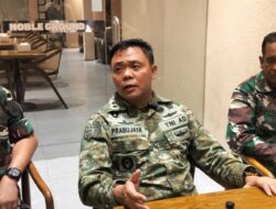 Kopdes Merah Putih Banjar Mulai Lengkapi Sarana, Operasional Ditargetkan Dua Bulan ke Depan