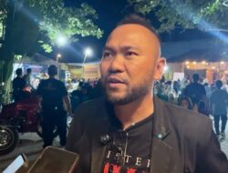 Gala Premiere di Desember, Film Lokal Misteri Rumah Puang Gunakan Peralatan Standar Hollywood