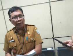 Karhutla Banjar Makin Meluas, 1.170 Hektare Lahan Terbakar: Tiga Kecamatan Jadi Sorotan