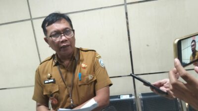 Karhutla Banjar Makin Meluas, 1.170 Hektare Lahan Terbakar: Tiga Kecamatan Jadi Sorotan