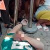Pinjam Motor Teman, Bawai Malah Ditemukan Tergeletak Meninggal Dunia