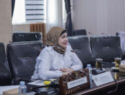 Kolaborasi Komisi IV DPRD Kalsel dan Disdikbud Perkuat Layanan Pendidikan