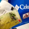 Bank Kalsel Ingatkan Nasabah Cek Masa Berlaku Kartu ATM agar Transaksi Tetap Lancar