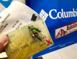 Bank Kalsel Ingatkan Nasabah Cek Masa Berlaku Kartu ATM agar Transaksi Tetap Lancar