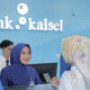 Terdampak Pemadaman Listrik Bergilir, Bank Kalsel Pastikan Layanan Tetap Optimal
