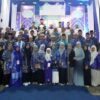Tuan Rumah Berjaya, Martapura Timur Juara Umum MTQ Kabupaten Banjar 2026