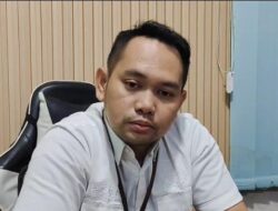 Dugaan Korupsi RS Tipe D Gambut Belum Berujung Tersangka, Kejari Tunggu Kerugian Negara