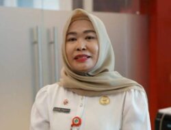 Disdik Banjar Tegaskan Sekolah Tetap Enam Hari, Isu Full Day School Tak Perlu Diresahkan