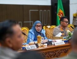 Banjarbaru Borong Dua Penghargaan Terbaik KPPN Awards 2026