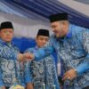 Hari Jadi ke-76, Agus Maulana Dorong Banjar Terus Berbenah dan Tingkatkan Kesejahteraan