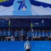 Hari Jadi ke-76, Saidi Mansyur Ajak Masyarakat Tata dan Jaga Banjar Bersama