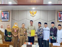 Dewan Pendidikan Soroti Zonasi Guru hingga Dana BOS, Pemkab Banjar Diminta Perkuat Tata Kelola Pendidikan