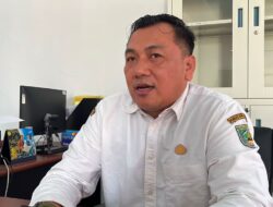 Anak Peserta BPJS Ketenagakerjaan Dijamin hingga Kuliah