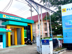 Warga Protes PLN Karena Cabut Meter dan Minta Tagihan Rp1,3 Juta dengan Alasan Kabel Cacat