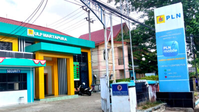 Warga Protes PLN Karena Cabut Meter dan Minta Tagihan Rp1,3 Juta dengan Alasan Kabel Cacat