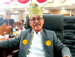 DPRD Banjar Segera Panggil Pihak PLN Martapura Terkait Keluhan Pencabutan Meter KWH Warga Mataraman