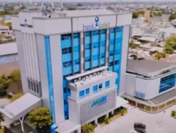 Bank Kalsel Klarifikasi Isu Kerja Sama PT BAP, Tegaskan Pentingnya Verifikasi Data dan Hak Jawab