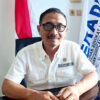 ‎Edi Sucipto Desak Propam Usut Dugaan Intimidasi Warga dalam Sengketa Lahan