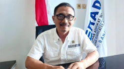 ‎Edi Sucipto Desak Propam Usut Dugaan Intimidasi Warga dalam Sengketa Lahan