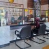 Mantan Istri ULY Gugat Cerai di PA, Lida Ungkap Dugaan Tak Dinafkahi hingga Perselingkuhan
