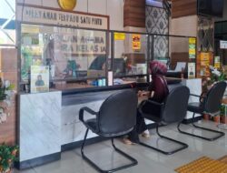 Mantan Istri ULY Gugat Cerai di PA, Lida Ungkap Dugaan Tak Dinafkahi hingga Perselingkuhan