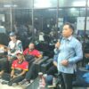 Perkuat Penanganan Karhutla, Komisi I DPRD Banjar Setujui Anggaran APD BPK Rp1,4 Miliar