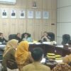 DPRD Banjar Kunci Perda UMKM, Pemda Didorong Perkuat Bantuan dan Pendanaan
