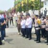 18 Tahun Keluhkan Dampak Tambang PT MMI, Warga Rantau Bakula Desak Pemkab Banjar Bertindak