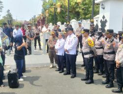 18 Tahun Keluhkan Dampak Tambang PT MMI, Warga Rantau Bakula Desak Pemkab Banjar Bertindak